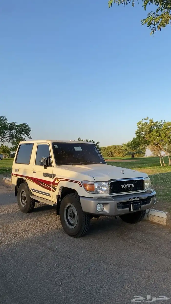 ربع2016 12