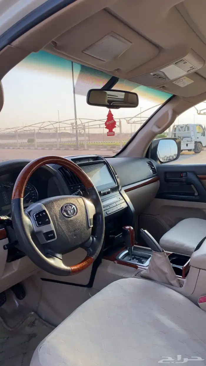 مفخرة 4