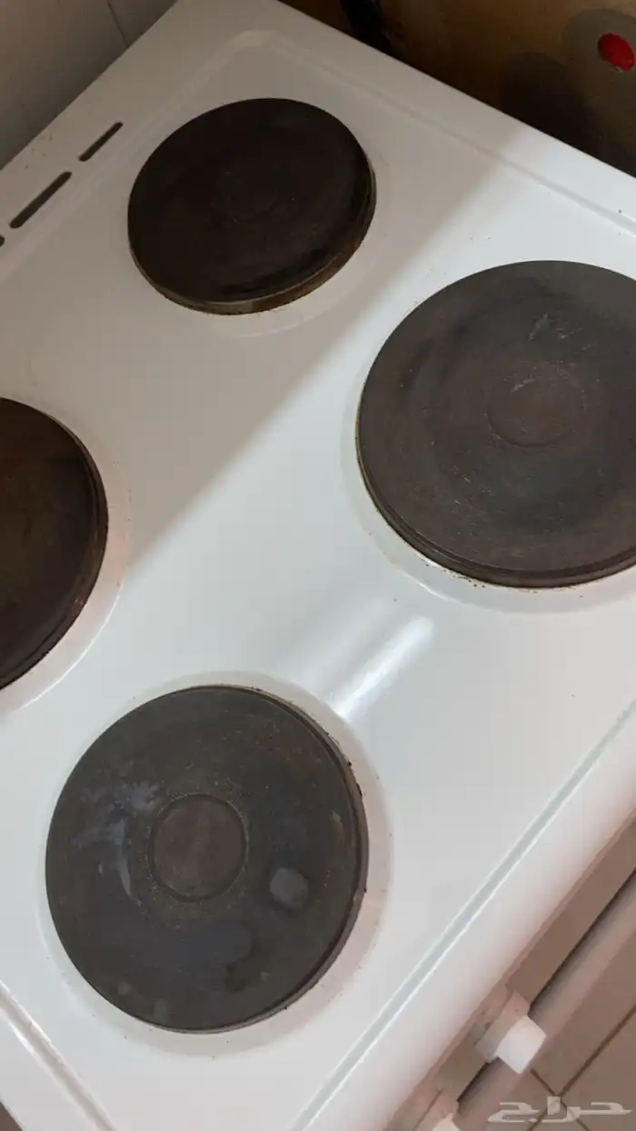 بتجار كهربائي  مكة 3