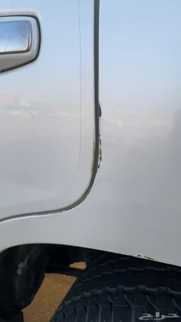 مفخرة 6