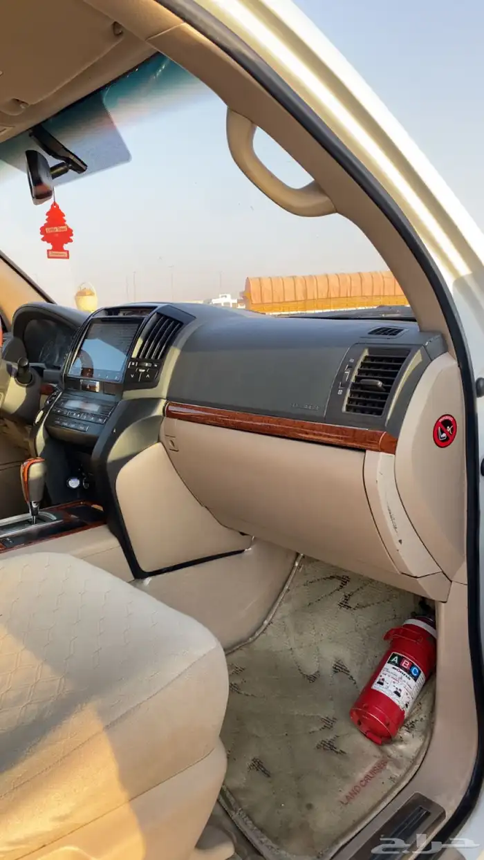 مفخرة 11