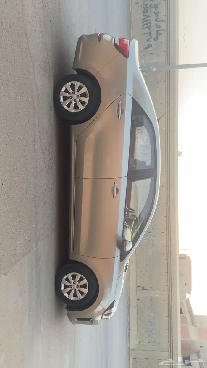 بيجاس للبيع 2021 4