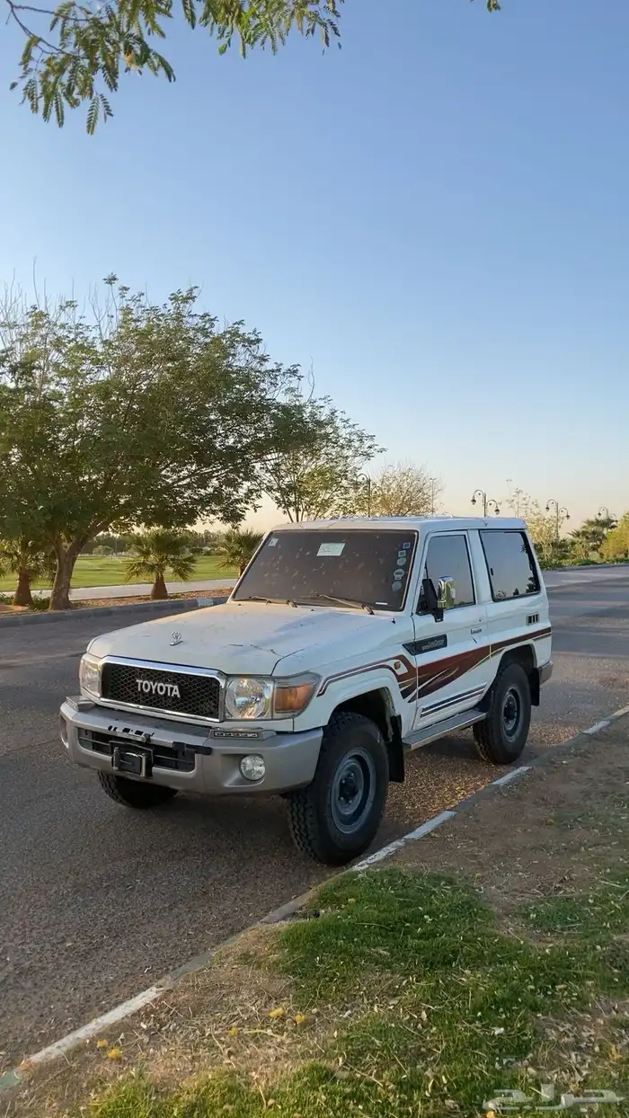 ربع2016 13