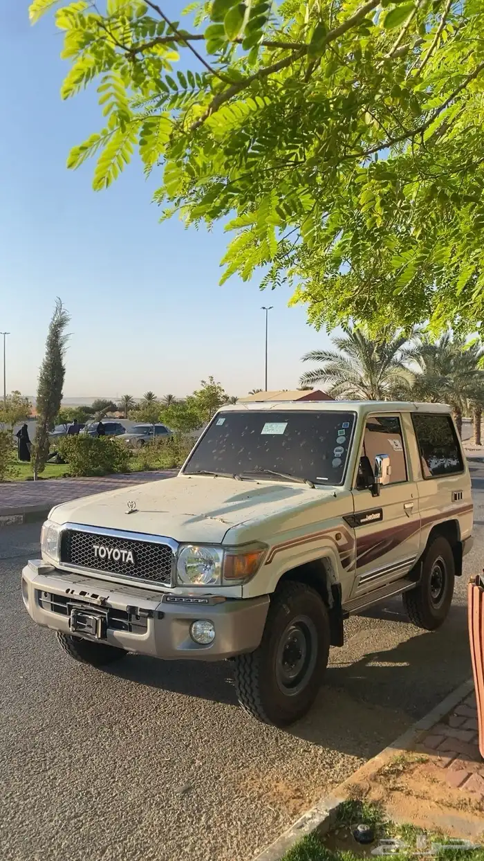 ربع2016 10