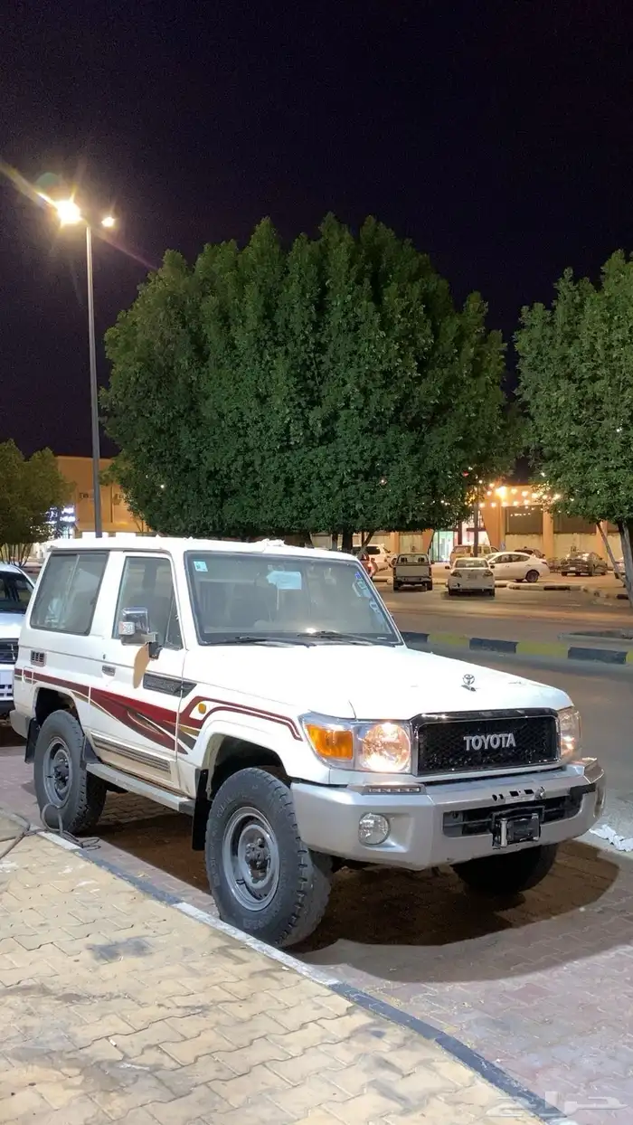 ربع2016 1
