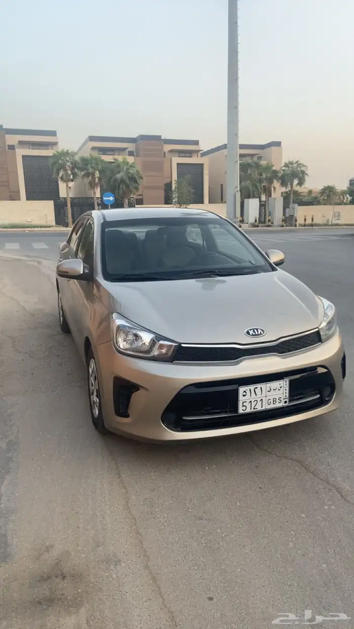 بيجاس للبيع 2021 0