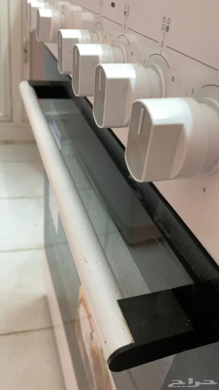 بتجار كهربائي  مكة 4