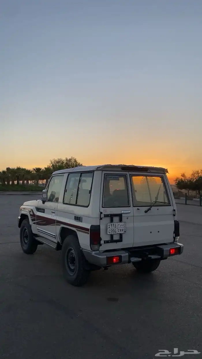 ربع2016 4