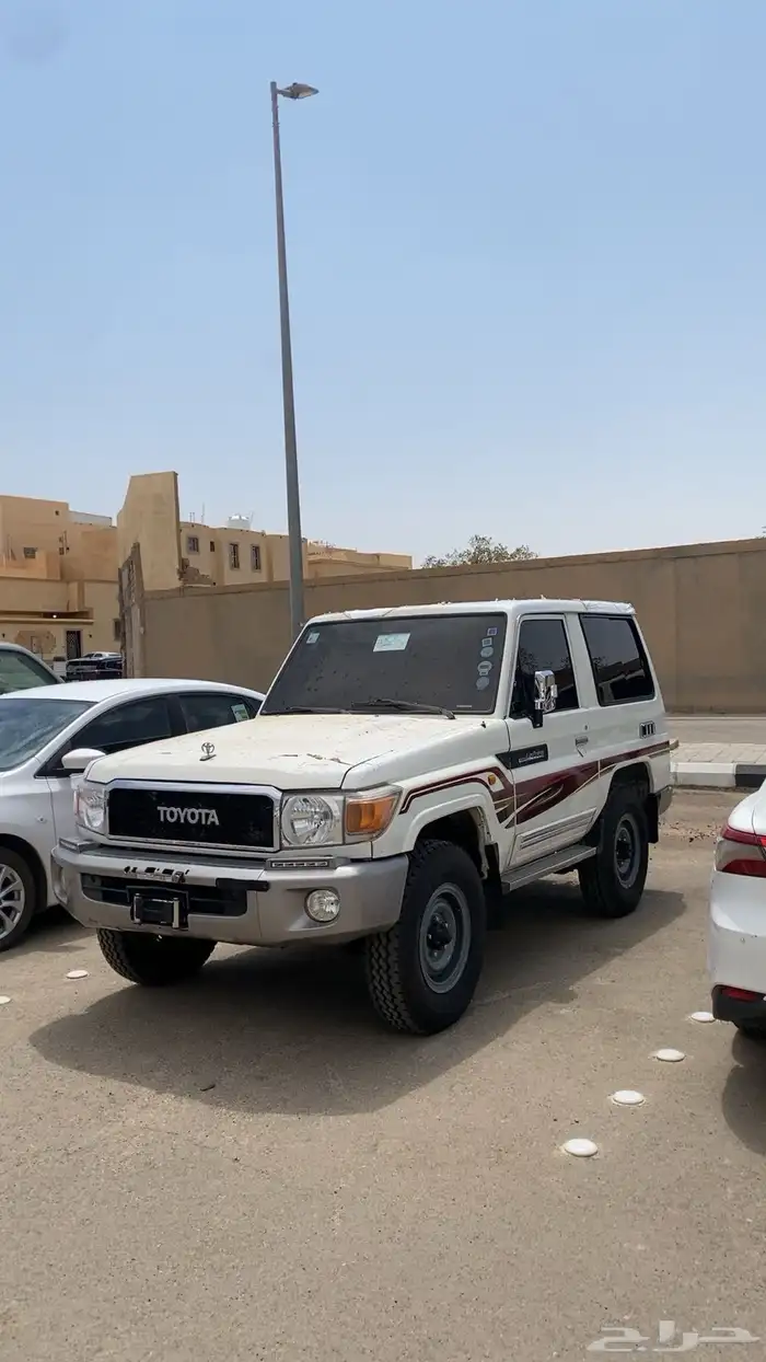 ربع2016 9