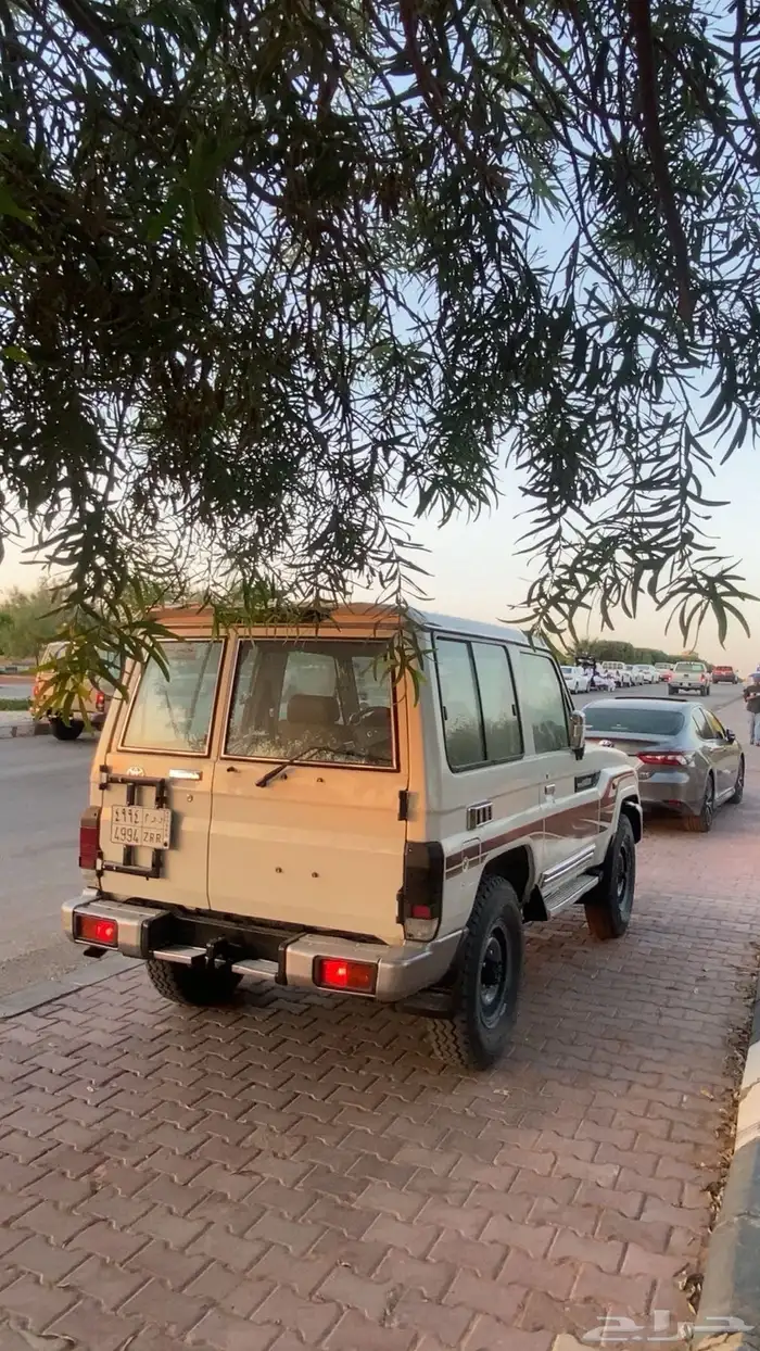 ربع2016 3