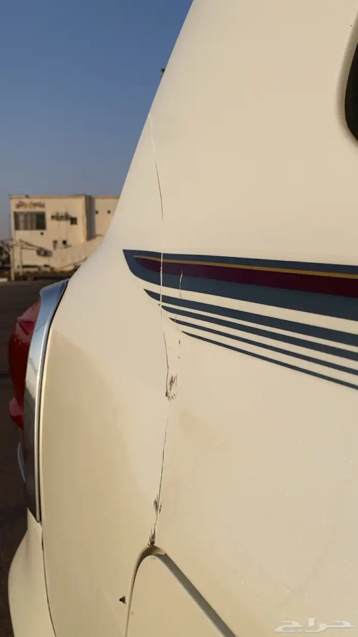 مفخرة 7