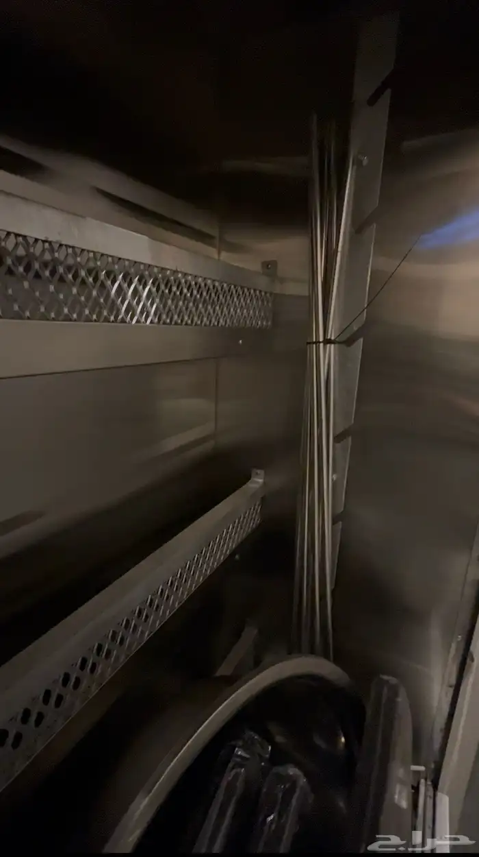 شوايات للبيع 3