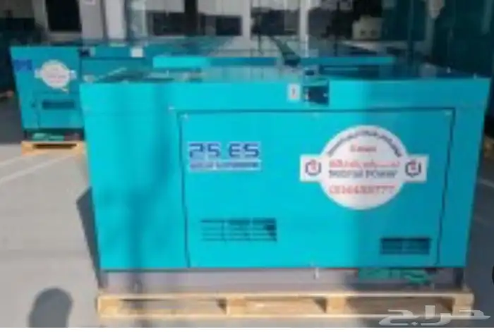 مكينه حمراني 25 مكينة كهرب دينيو 0