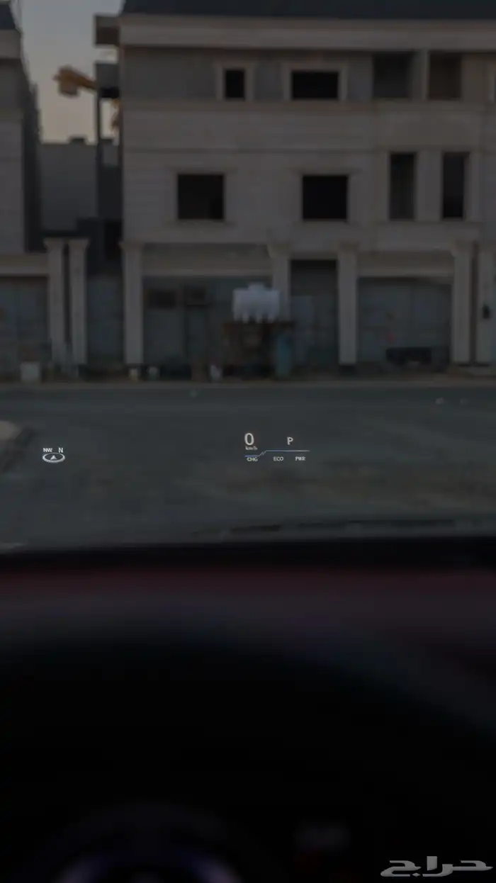 لكزس LS500 .. ( نادر بالمواصفات ) 18