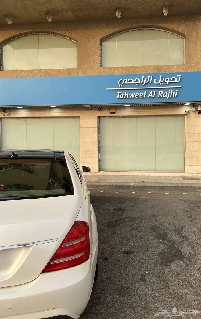 مرسيدس بانوراما 4
