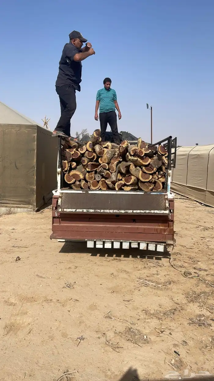 دناء للبيع 8