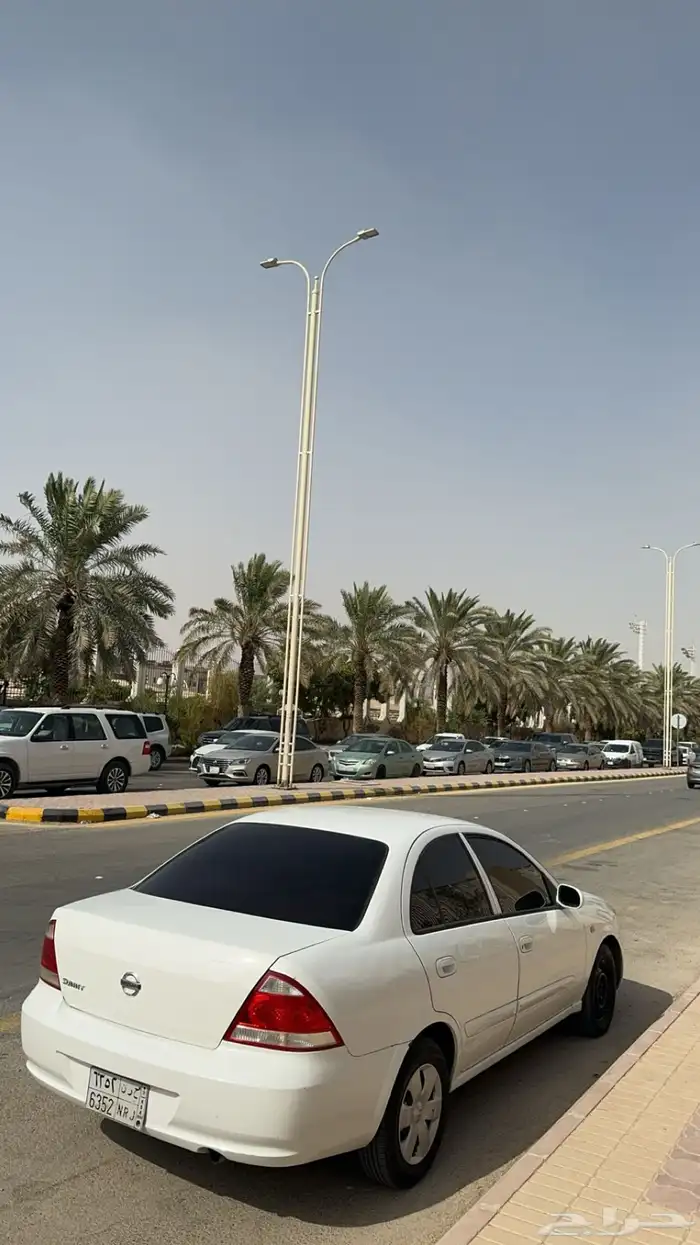 صني 2012 3