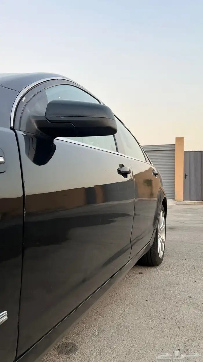 كابرس 2016 7