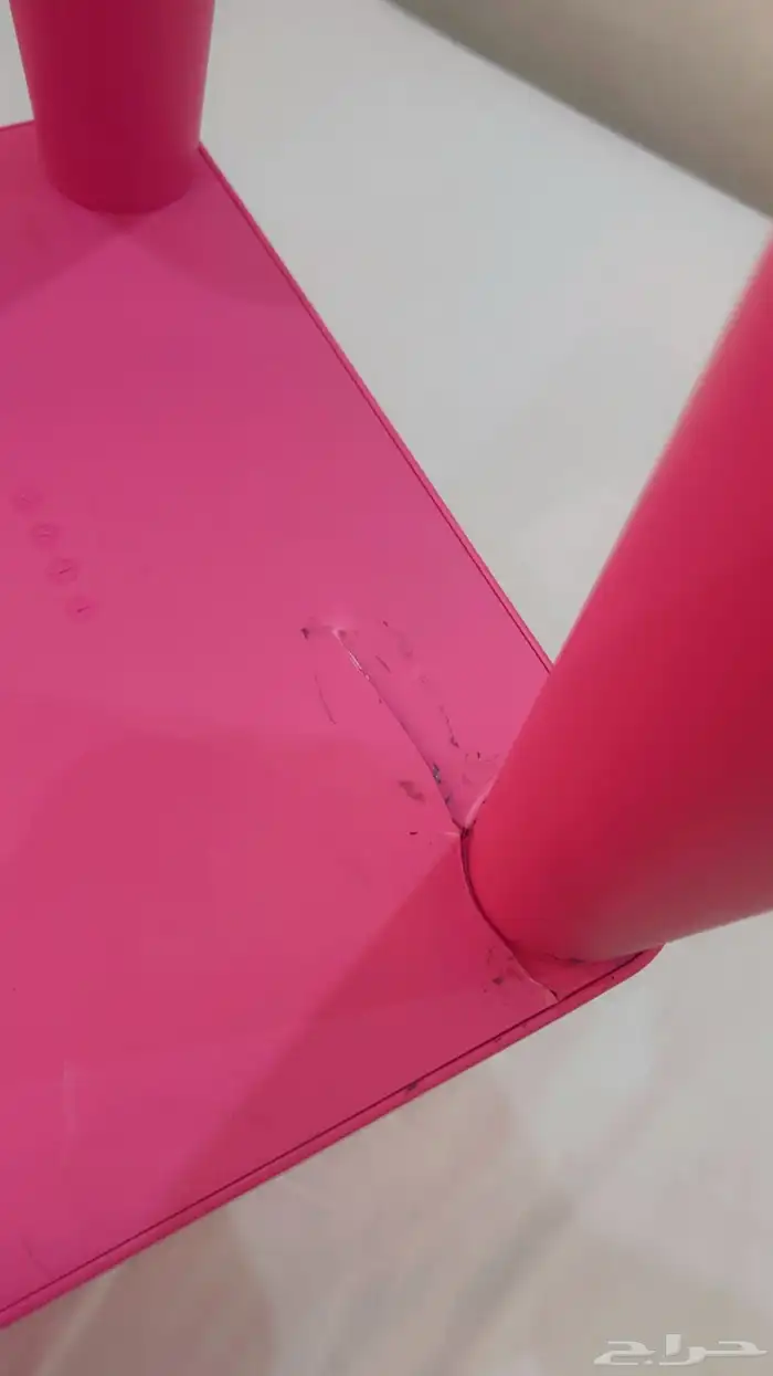 العاب اطفال نظيفه معقمه 9