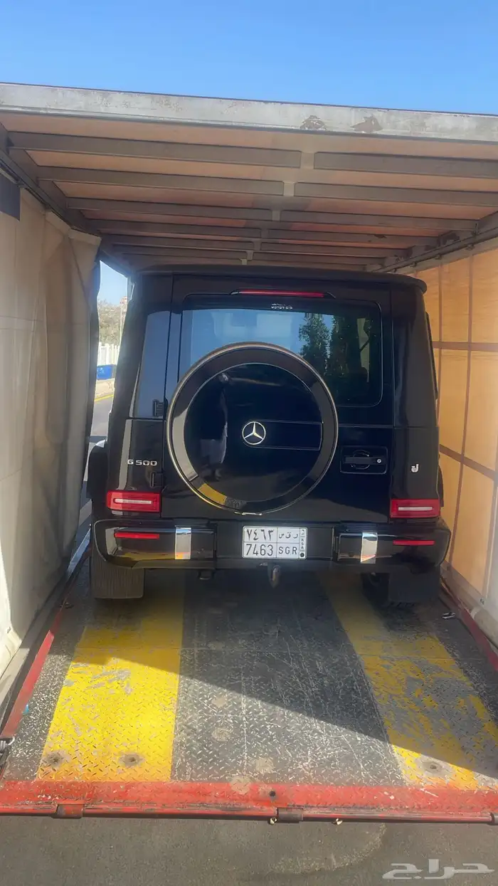 سطحه مغلقه مقفله مغطيه هيدروليك نزول كأمل في رياض 8