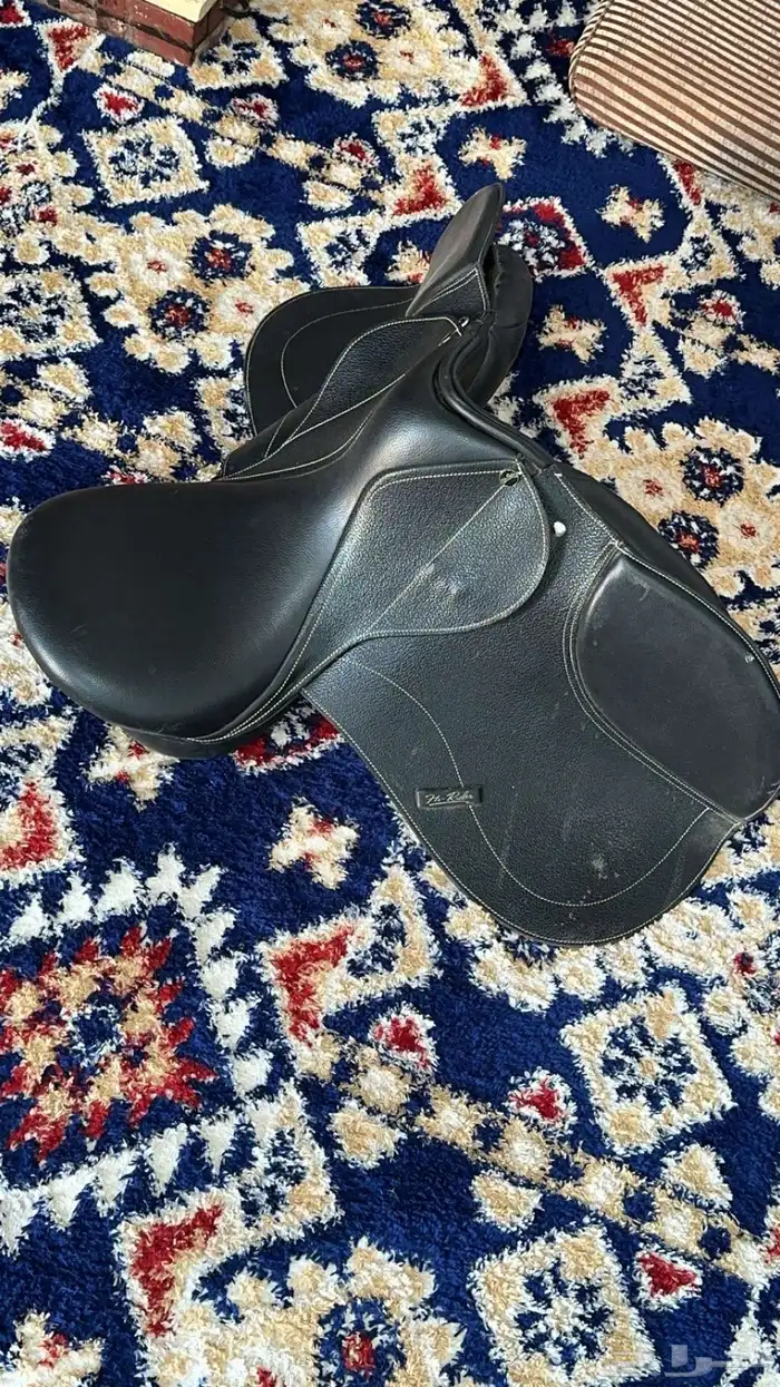 سرج نظيف 3