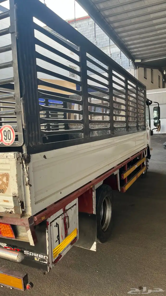 ايسوزو دينا 2020 5