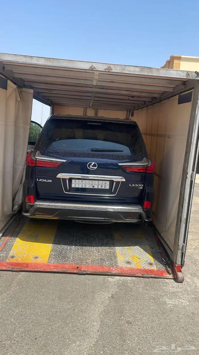 سطحه مغلقه مقفله مغطيه هيدروليك نزول كأمل في رياض 0