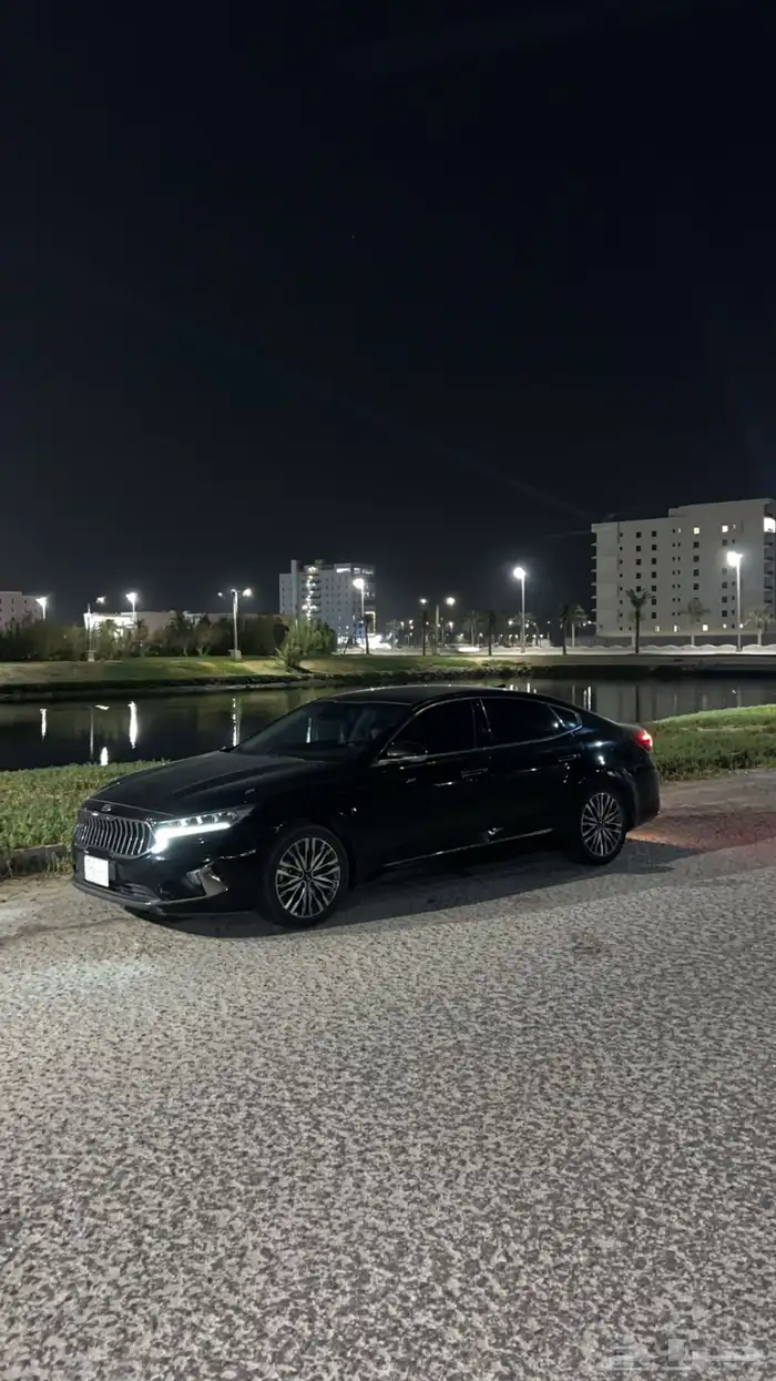 كادينزا 5