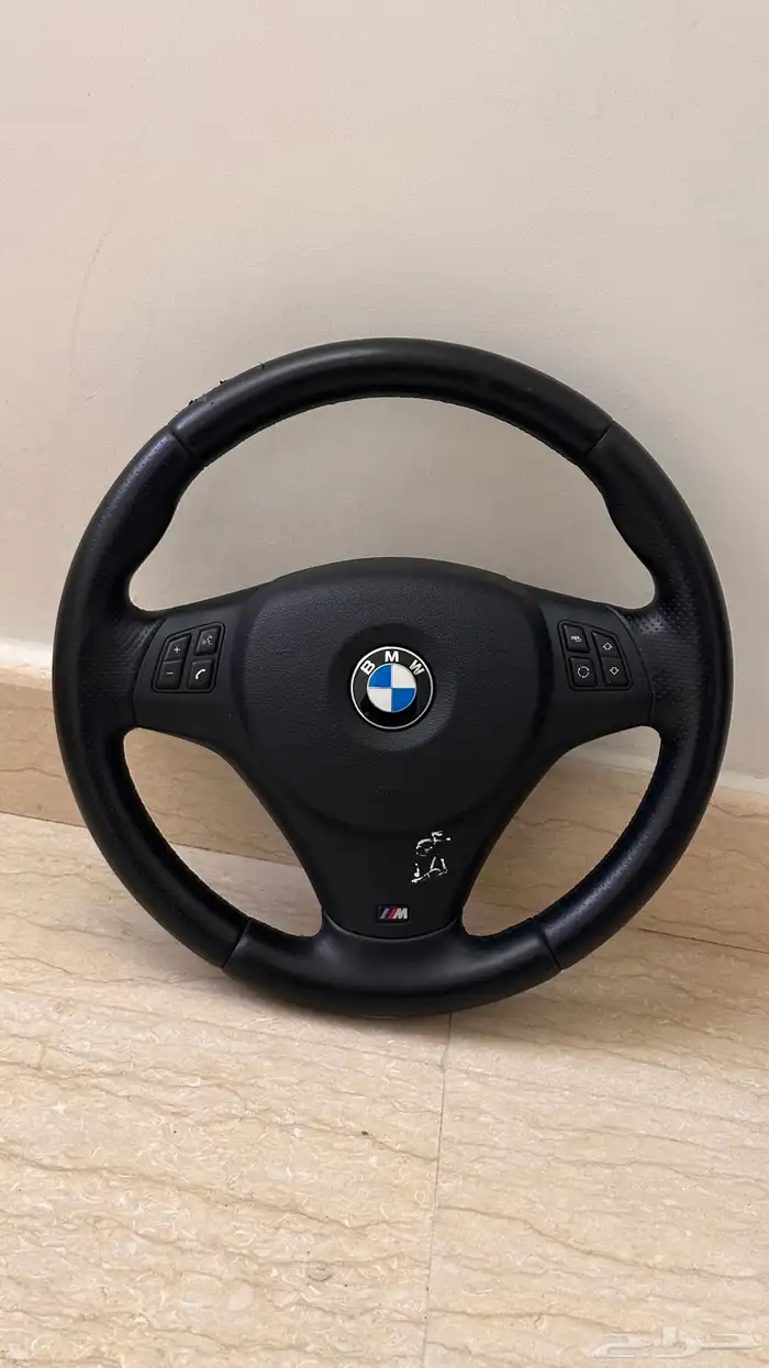 للبيع قطع BMW E92 5