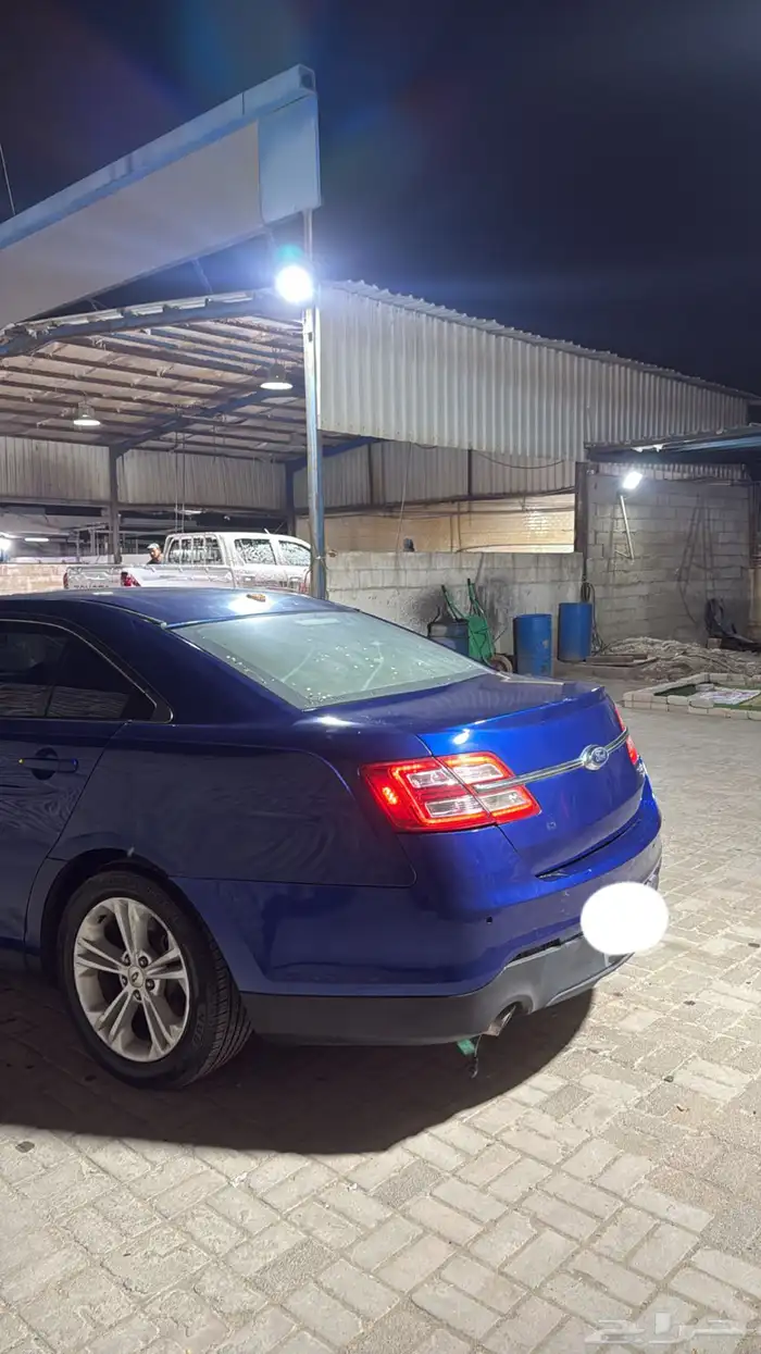 فررد تورس 2014 0
