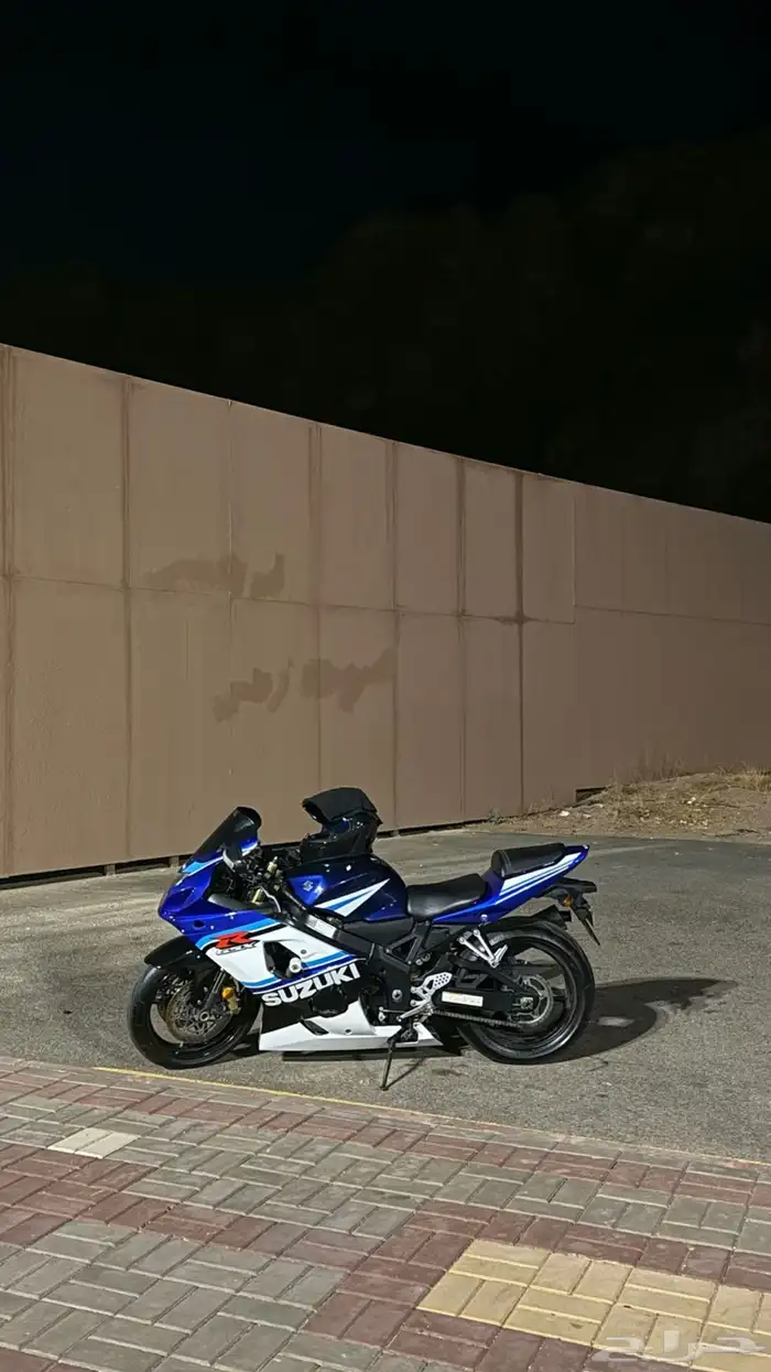 للبيع ريس 600 3