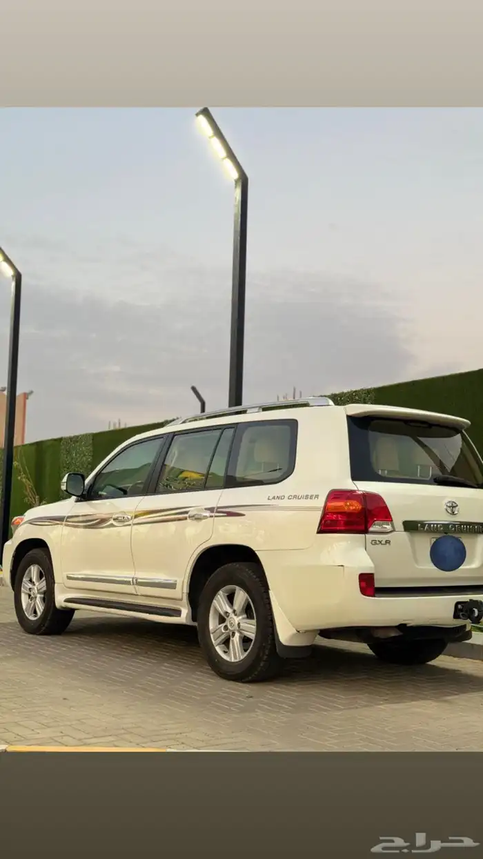 جكسار 2013 2