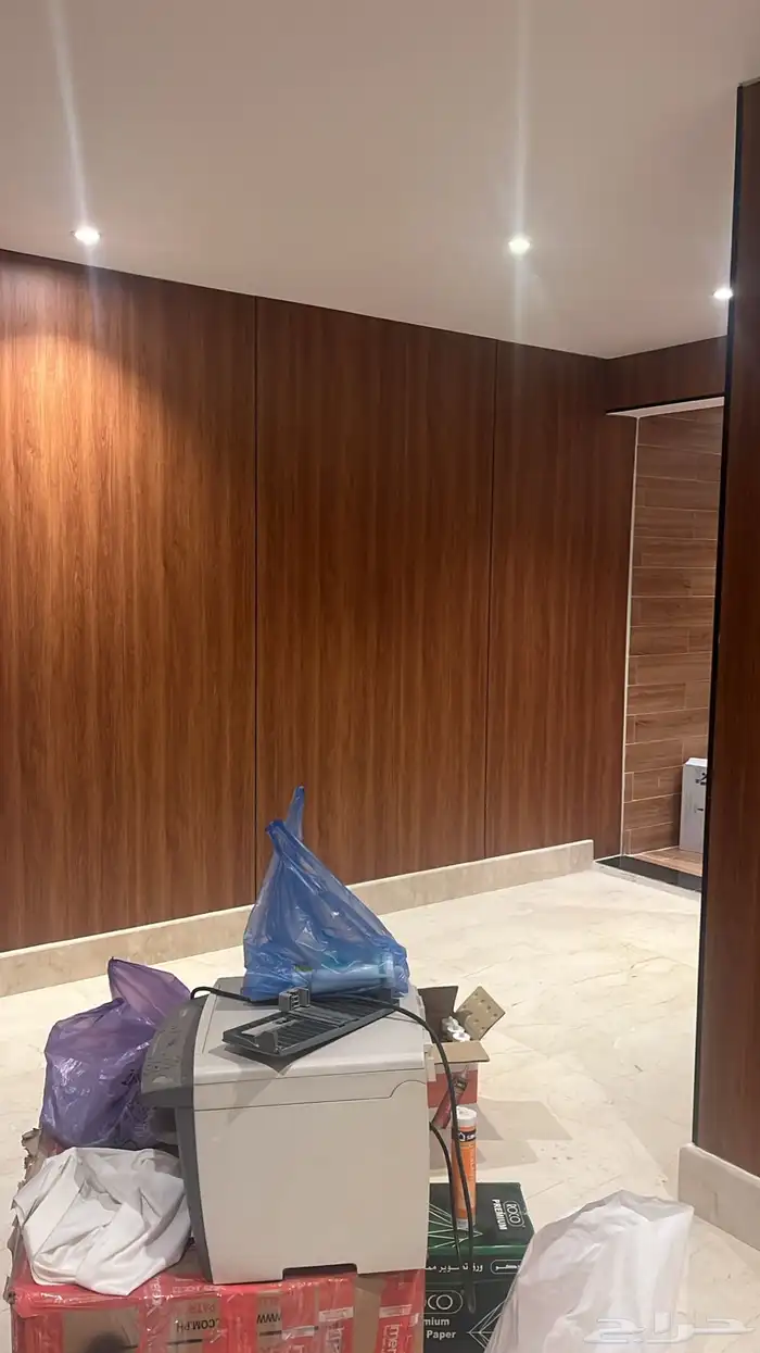 ديكور 1