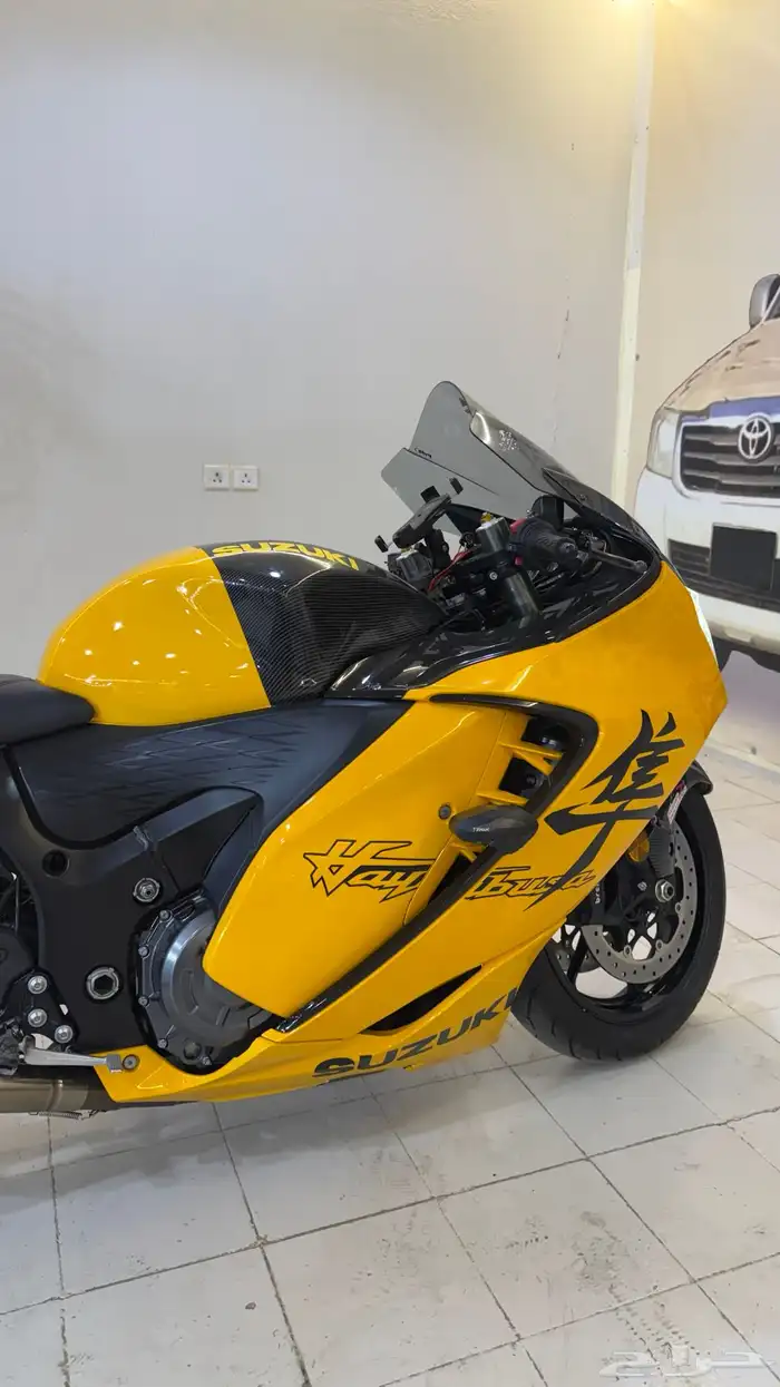 هايبوزا 2023 2