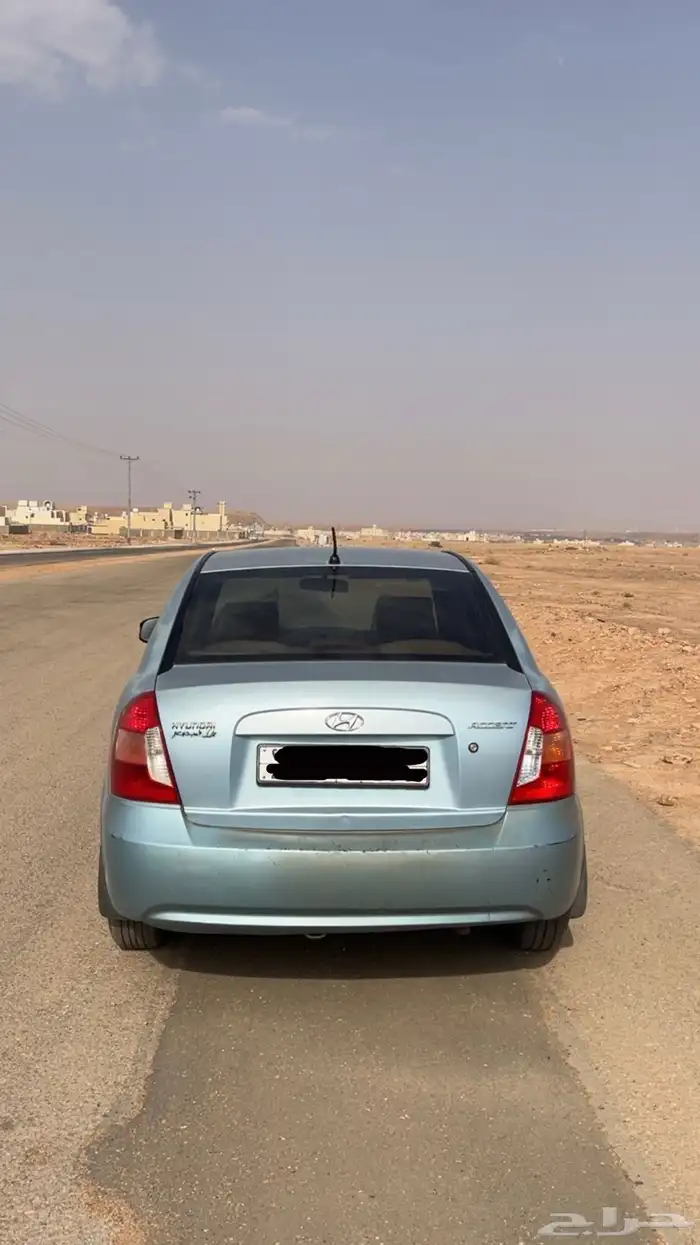 أكسنت 2010 3