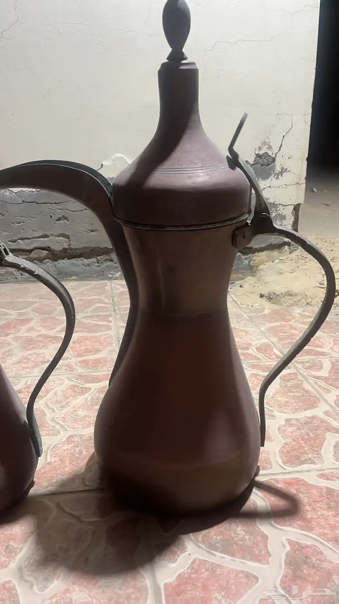 الشرقية الخبر 1