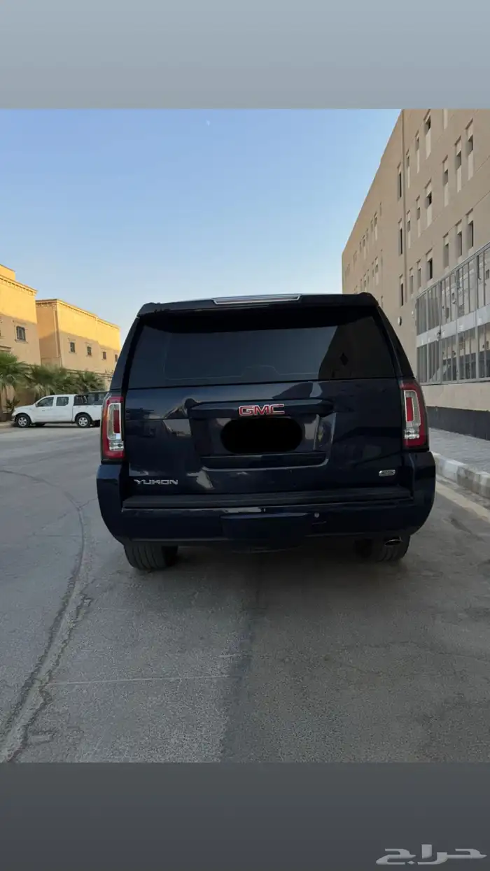 يوكن SLT 2018 4