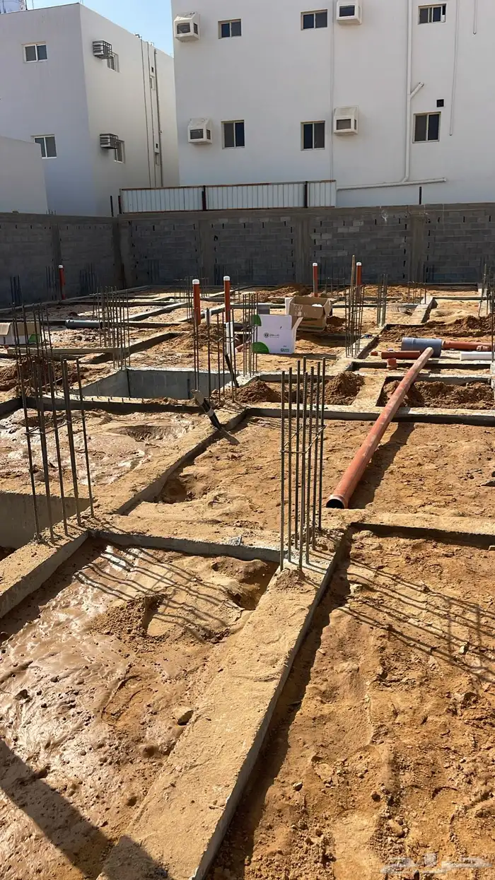 رصاصه و أسفلت 3