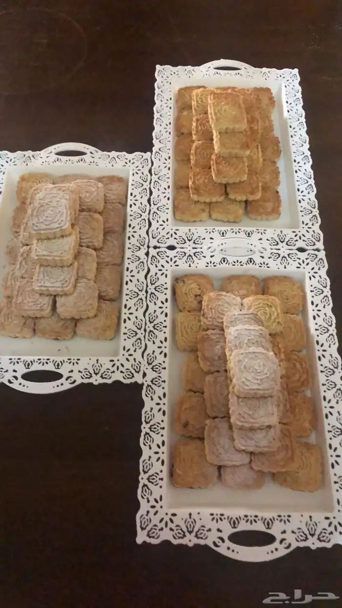 مأكولات شرقية 36