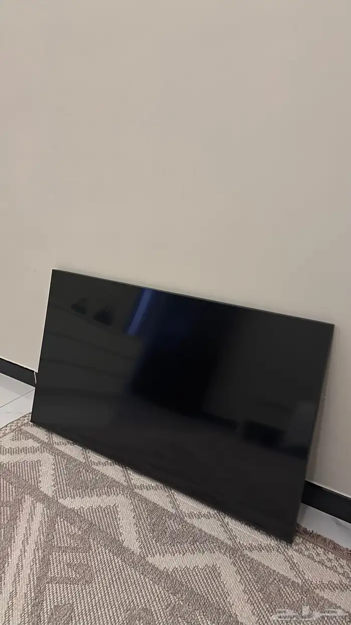 شاشه مكسوره للبيع 0