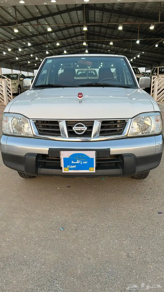 ددسن 2010 باور غمازتين 1