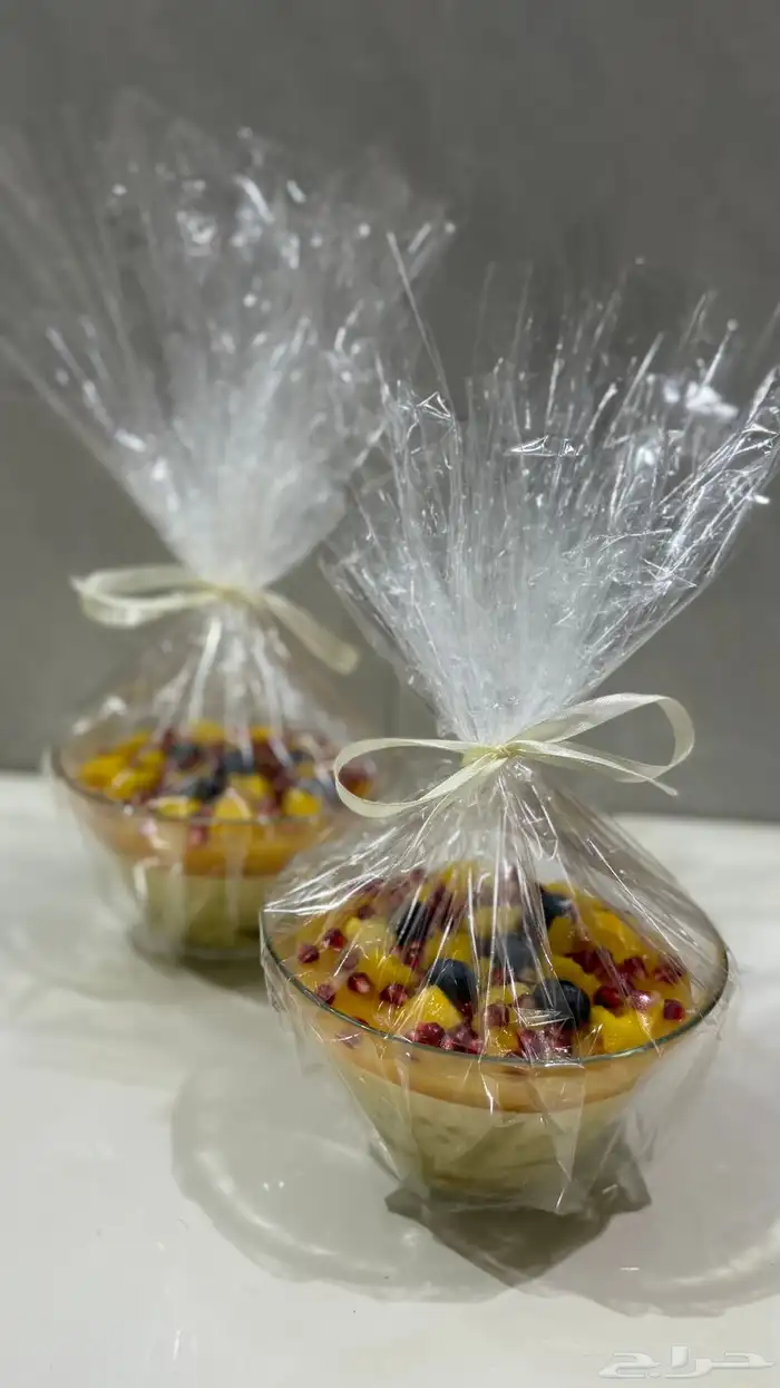 حلويات معجنات 1