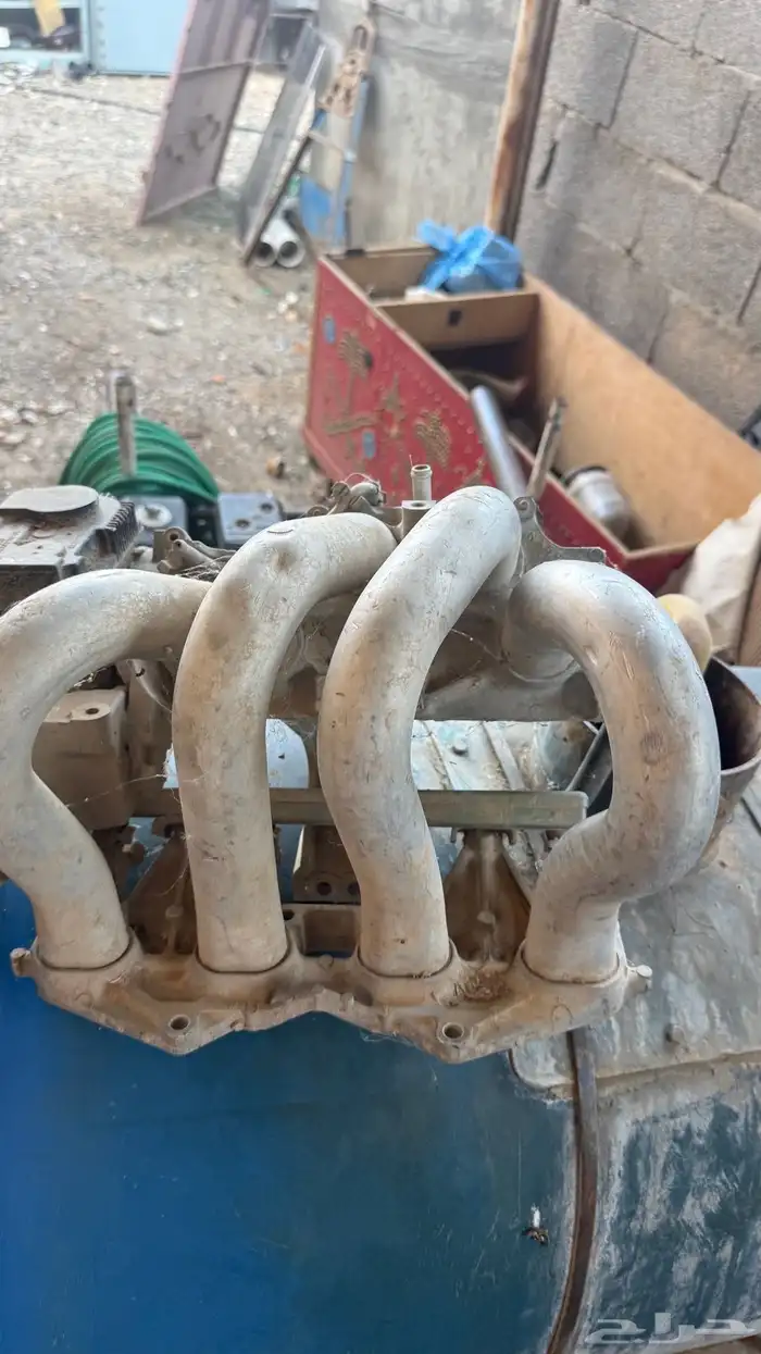 قطع غيار صني 2010 0