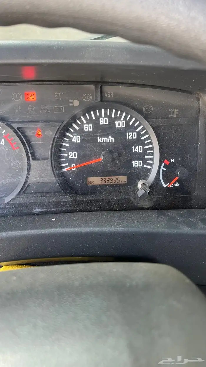 ايسوزو دينا 2020 9