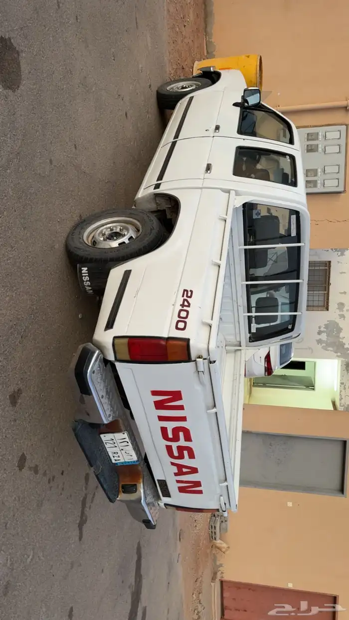 ددسن 1991GL 1