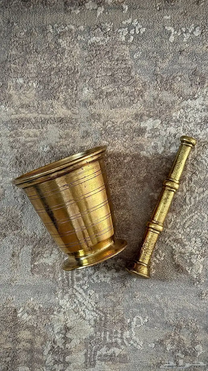 نجر عراقي كفو 0