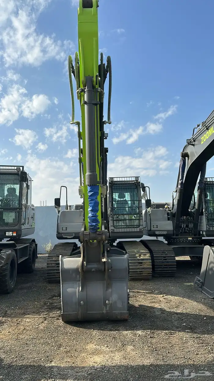 لايجار شيولات بكلينات بشهر 2