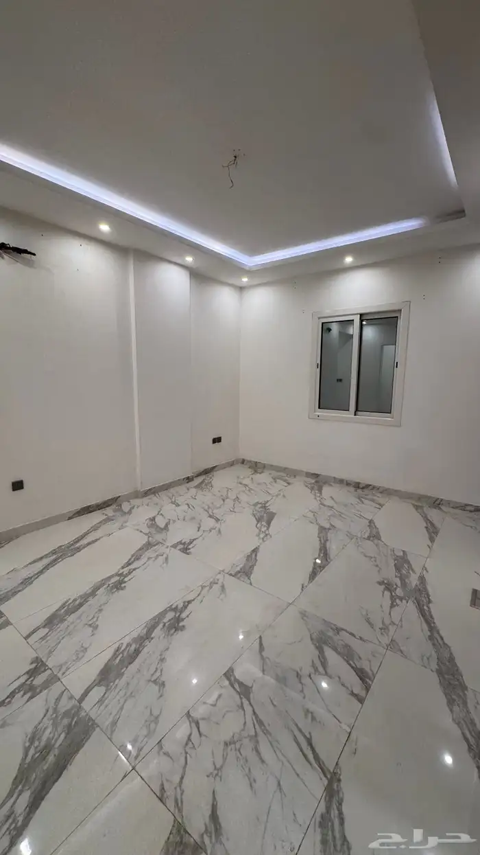 شقق للايجار حي الملك فهد الربوه 12