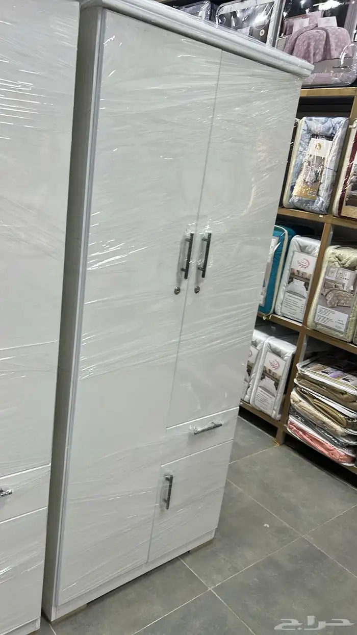 تجهيز سكن عمال بأقل سعر مع التوصيل 15