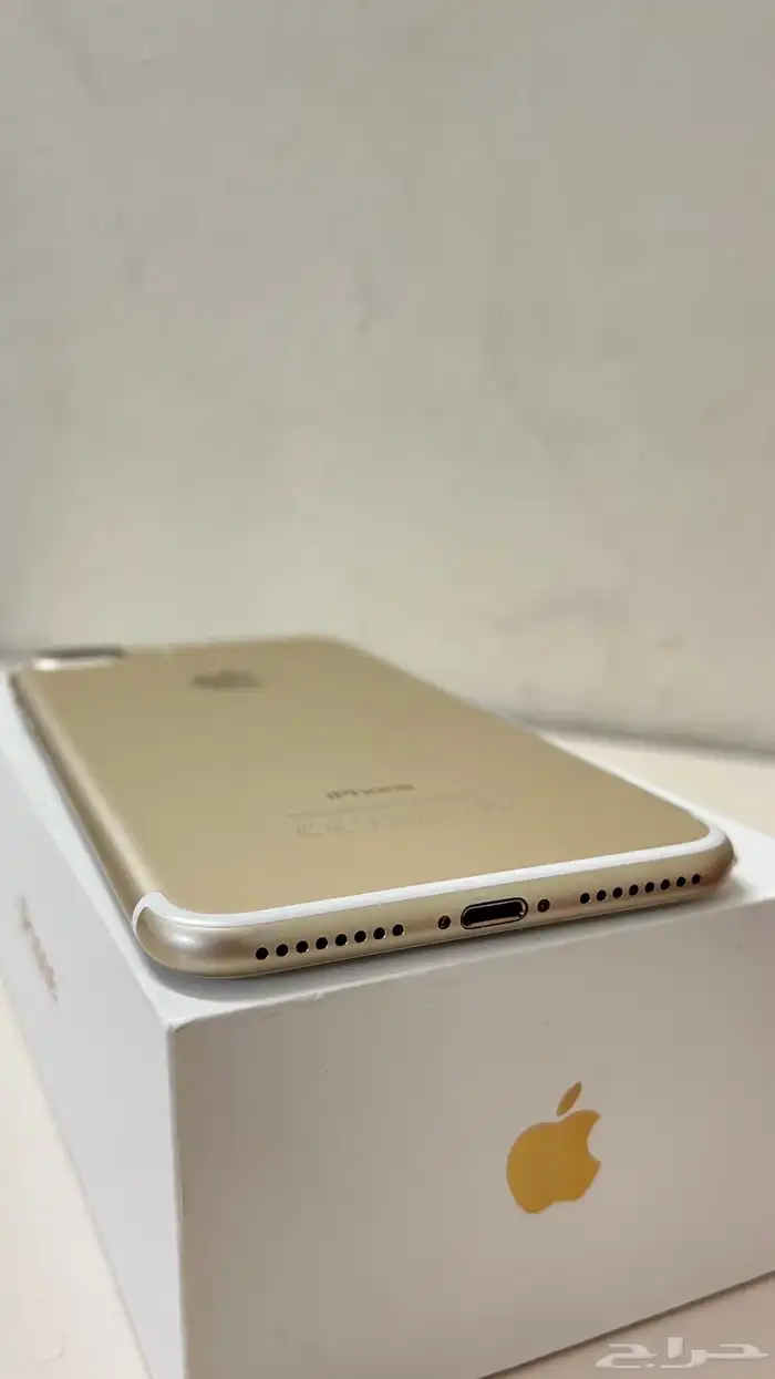 آيفون 7 بلس 2